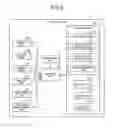 Fig. 06 - DISPLAY DEVICE, CONTROL SYSTEM, AND CONTROL PROGRAM