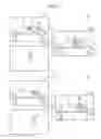 Fig. 07 - DISPLAY DEVICE, CONTROL SYSTEM, AND CONTROL PROGRAM