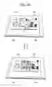 Fig. 35 - DISPLAY DEVICE, CONTROL SYSTEM, AND CONTROL PROGRAM