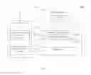 Fig. 02 - COMMUNICATION INFRASTRUCTURE INCLUDING SIMULTANEOUS VIDEO PATHWAYS FOR MULTI-VIEWER SUPPORT