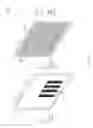Fig. 14 - COMMUNICATION INFRASTRUCTURE INCLUDING SIMULTANEOUS VIDEO PATHWAYS FOR MULTI-VIEWER SUPPORT