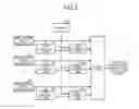 Fig. 03 - VIDEO ENCODING DEVICE AND VIDEO ENCODING METHOD
