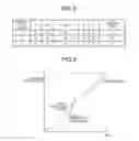 Fig. 07 - VIDEO ENCODING DEVICE AND VIDEO ENCODING METHOD