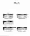 Fig. 07 - APPARATUS AND METHOD FOR ENCODING/DECODING IMAGE FOR INTRA-PREDICTION