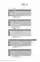 Fig. 09 - APPARATUS AND METHOD FOR ENCODING/DECODING IMAGE FOR INTRA-PREDICTION