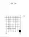 Fig. 11 - APPARATUS AND METHOD FOR ENCODING/DECODING IMAGE FOR INTRA-PREDICTION