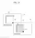 Fig. 12 - APPARATUS AND METHOD FOR ENCODING/DECODING IMAGE FOR INTRA-PREDICTION