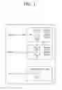 Fig. 02 - ADAPTIVE INTRA-PREDICTION ENCODING AND DECODING METHOD