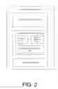 Fig. 03 - Method and apparatus for efficient information coding