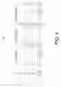 Fig. 05 - Method and apparatus for efficient information coding