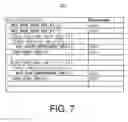 Fig. 08 - Method and apparatus for efficient information coding