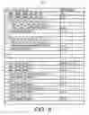 Fig. 09 - Method and apparatus for efficient information coding