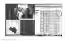 Fig. 01 - METHOD FOR SCREEN CONTENT CODING