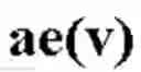 Fig. 28 - METHOD FOR SCREEN CONTENT CODING