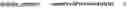 Fig. 33 - METHOD FOR SCREEN CONTENT CODING