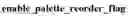Fig. 46 - METHOD FOR SCREEN CONTENT CODING
