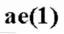 Fig. 47 - METHOD FOR SCREEN CONTENT CODING