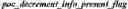 Fig. 02 - Device and method for scalable coding of video information