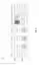 Fig. 09 - Device and method for scalable coding of video information