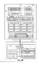 Fig. 04 - Method, apparatus and system for encoding and decoding video data using a block dictionary