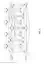 Fig. 02 - Reference picture set mapping for standard scalable video coding