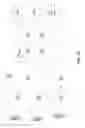 Fig. 07 - Reference picture set mapping for standard scalable video coding