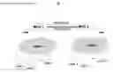 Fig. 01 - Systems and methods for error resilience and random access in video communication systems