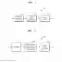 Fig. 02 - Method and apparatus for image encoding and decoding using intra prediction