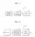 Fig. 02 - Method and apparatus for image encoding and decoding using intra prediction