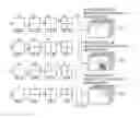 Fig. 01 - Method and apparatus for coding video stream according to inter-layer prediction of multi-view video, and method and apparatus for decoding video stream according to inter-layer prediction of multi view video