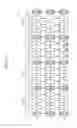 Fig. 06 - Method and apparatus for coding video stream according to inter-layer prediction of multi-view video, and method and apparatus for decoding video stream according to inter-layer prediction of multi view video