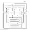 Fig. 01 - FRAME INTERPOLATION DEVICE, FRAME INTERPOLATION METHOD, AND RECORDING MEDIUM