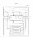 Fig. 02 - FRAME INTERPOLATION DEVICE, FRAME INTERPOLATION METHOD, AND RECORDING MEDIUM