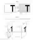 Fig. 04 - FRAME INTERPOLATION DEVICE, FRAME INTERPOLATION METHOD, AND RECORDING MEDIUM