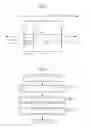 Fig. 09 - FRAME INTERPOLATION DEVICE, FRAME INTERPOLATION METHOD, AND RECORDING MEDIUM