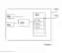 Fig. 09 - Method and arrangement for video coding