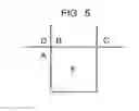 Fig. 06 - Method to derive at least one motion vector of a bi-predictive block in a current picture