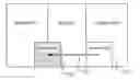 Fig. 01 - Method of video coding using symmetric intra block copy
