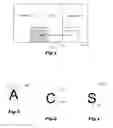 Fig. 02 - Method of video coding using symmetric intra block copy
