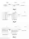 Fig. 03 - Method of video coding using symmetric intra block copy