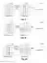 Fig. 04 - Method of video coding using symmetric intra block copy