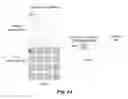 Fig. 06 - Method of video coding using symmetric intra block copy