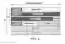 Fig. 06 - Recovery from burst packet loss in internet protocol based wireless networks using staggercasting and cross-packet forward error correction