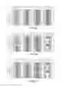 Fig. 05 - Method of formatting a video stream for mobile terminals