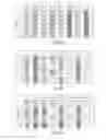 Fig. 06 - Method of formatting a video stream for mobile terminals