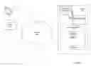Fig. 02 - ADVERTISEMENT FILTERING AND TARGETING THROUGH USER-PREFERENCES