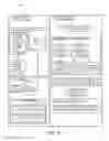 Fig. 02 - METHODS AND SYSTEMS FOR DYNAMIC RUNTIME GENERATION OF CUSTOMIZED APPLICATIONS