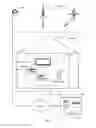 Fig. 02 - Methods, apparatus, and systems to collect audience measurement data