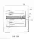 Fig. 09 - Program guide system with combination category search