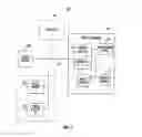 Fig. 02 - Systems and methods for alerting users of the postponed recording of programs